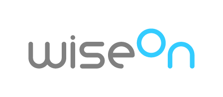 Wiseon LMS